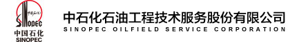 中石化石油工程技术服务股份有限公司