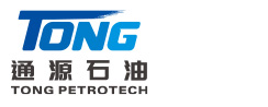 通源石油科技集团股份有限公司