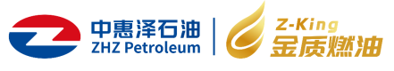 山东中惠泽石油有限公司
