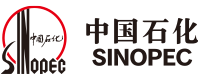 中国石油化工集团有限公司